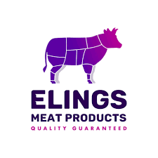 Elings Meat Products werkt samen met WeQuit